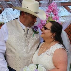 Meet your Posher, Tommy